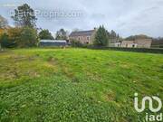 Photo 1 - Terrain à SAINT-MEEN-LE-GRAND