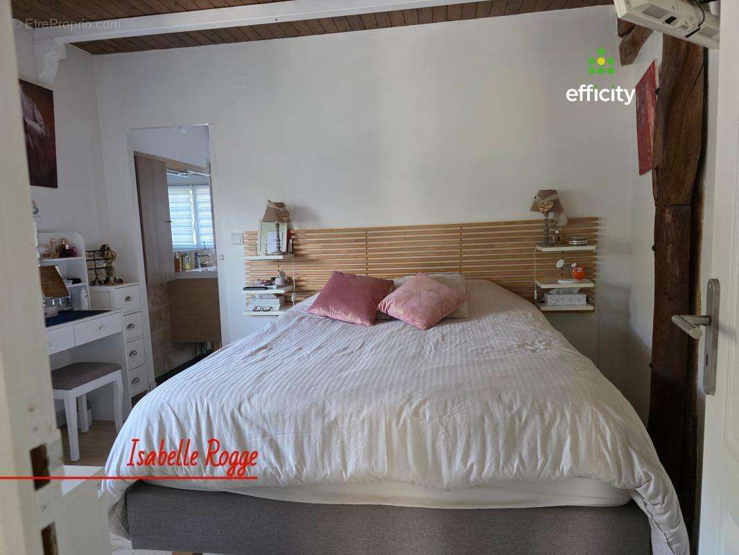 Maison 157 m² à Arraute-Charritte  - photo 7