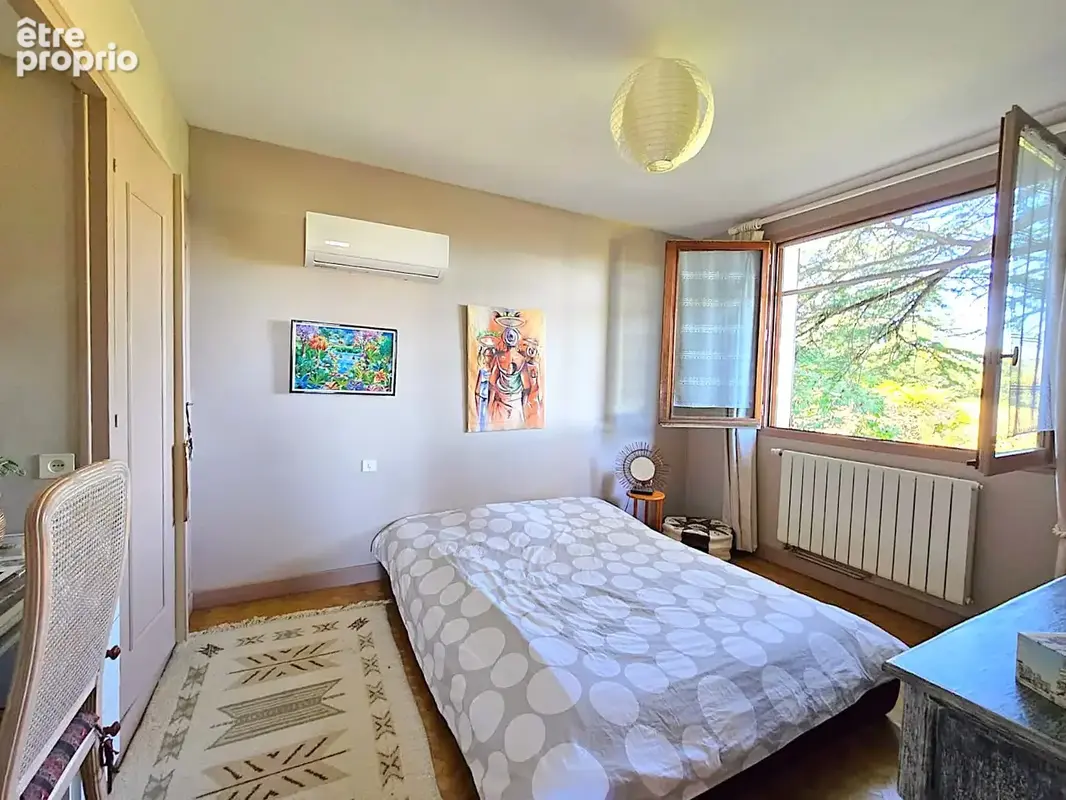 Propriété - Maison avec piscine et dépendances sur 1,7 Ha - photo 24