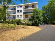 Appartement à MENNECY