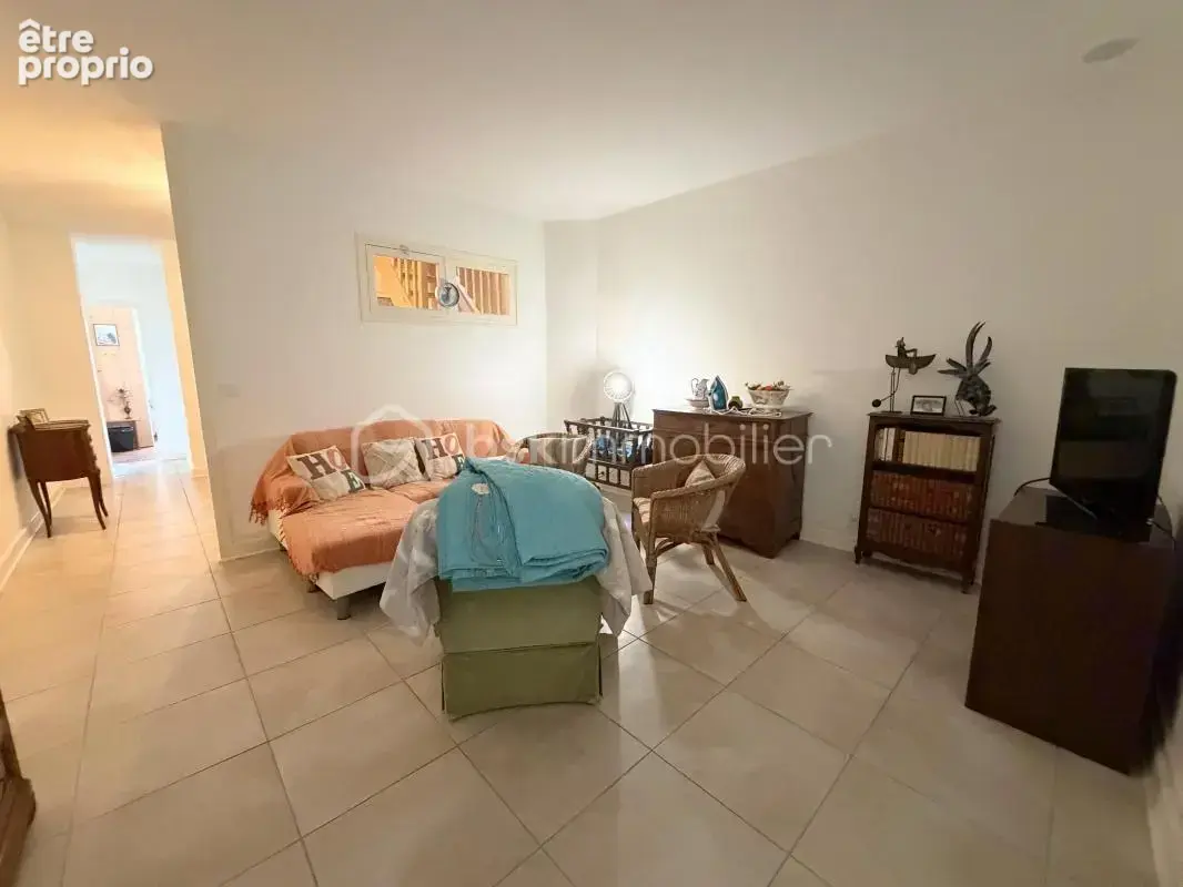 Maison de village - photo 13