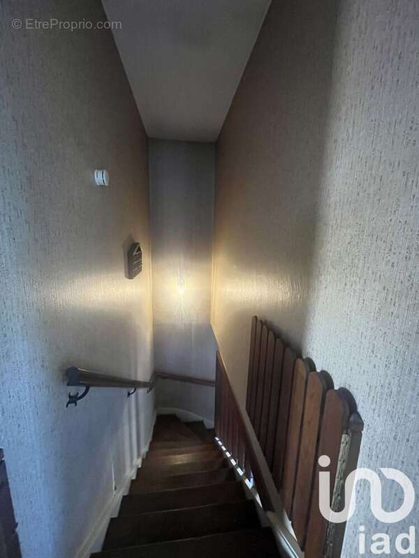 Photo 4 - Maison à SAINT-REMY