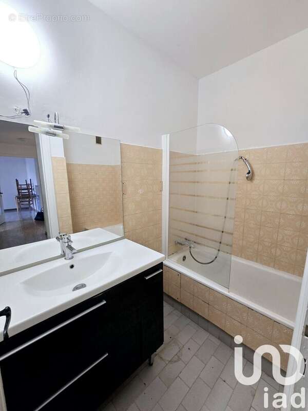 Photo 5 - Appartement à CANNES