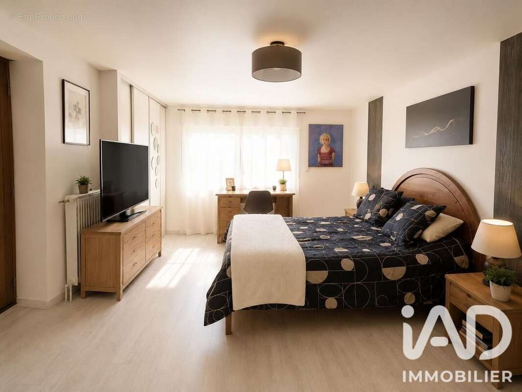 Maison 178 m² à Brece  - photo 7
