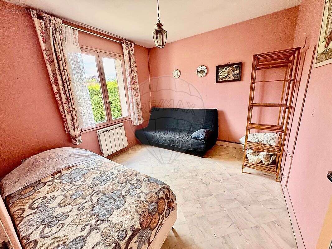 Maison à ROYAN