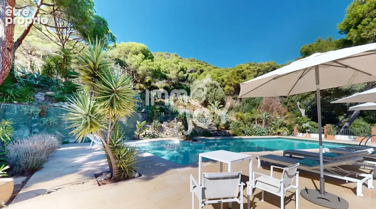 Le reve californien a barcelone - photo 21