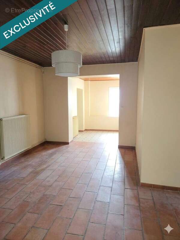 Photo 3 - Maison à TONNEINS