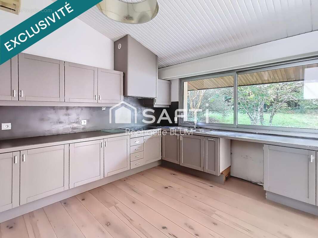 Photo 7 - Maison à GRADIGNAN