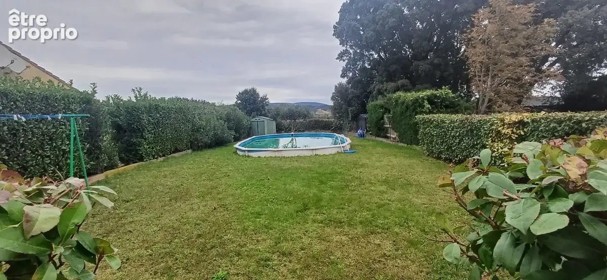 Maison 4 pièces 98 m² à vendre à Donzere (26290) - photo 5