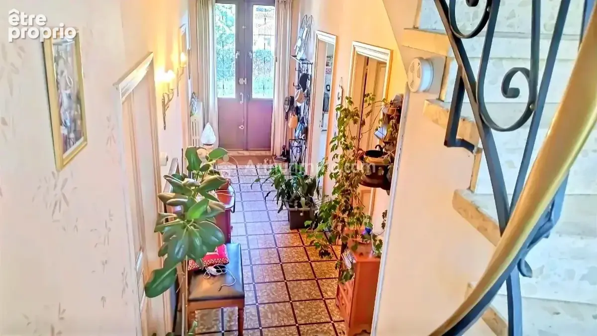 Vente Maison Mazamet(81200) 195 000ï¿œ - photo 6