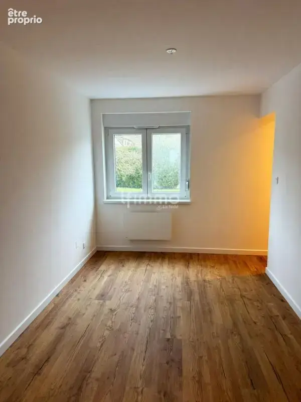 Magnifique appartement-4 pièces-95m2 - photo 8