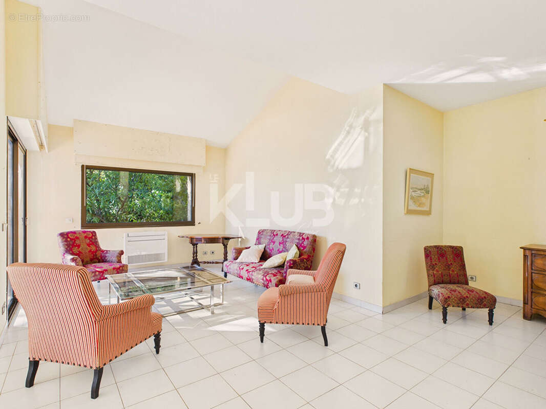 Maison à VILLE-DI-PIETRABUGNO