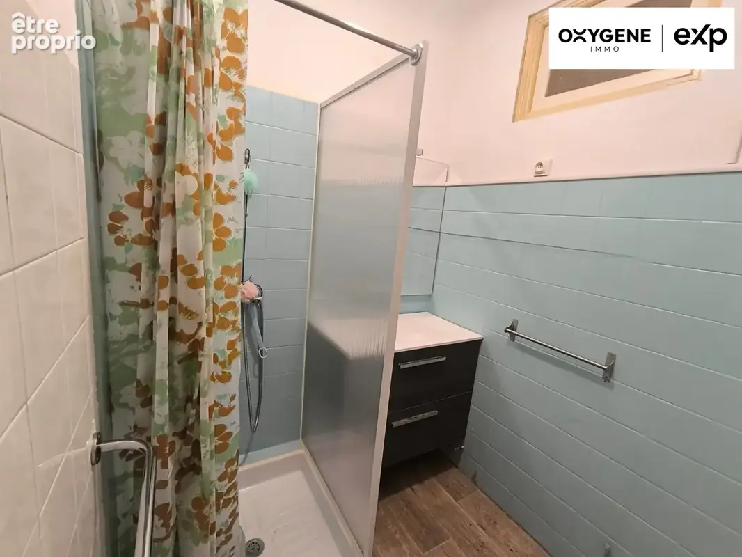 Maison 65 m² à Ponteilla  - photo 3