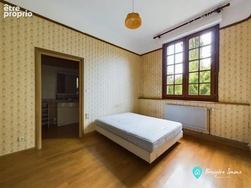 Maison 12 pièces 350 m² à vendre à Sains-Du-Nord (59177) - photo 8