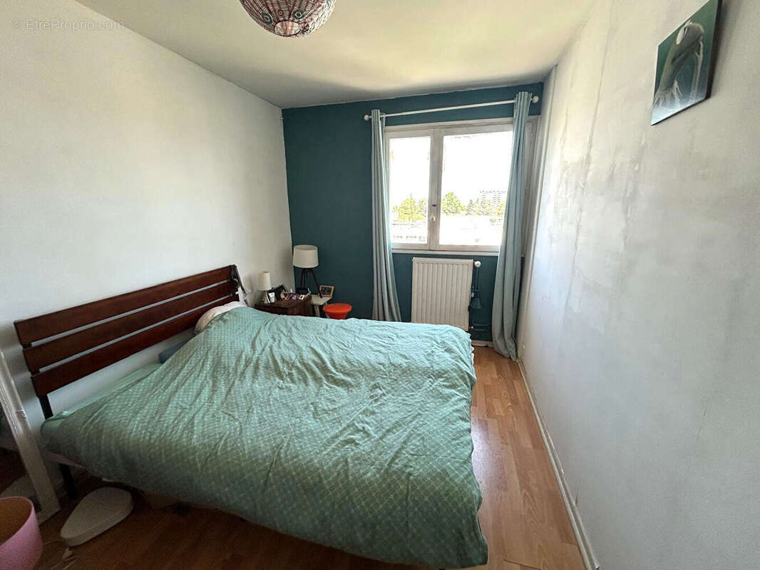 Appartement à PAU