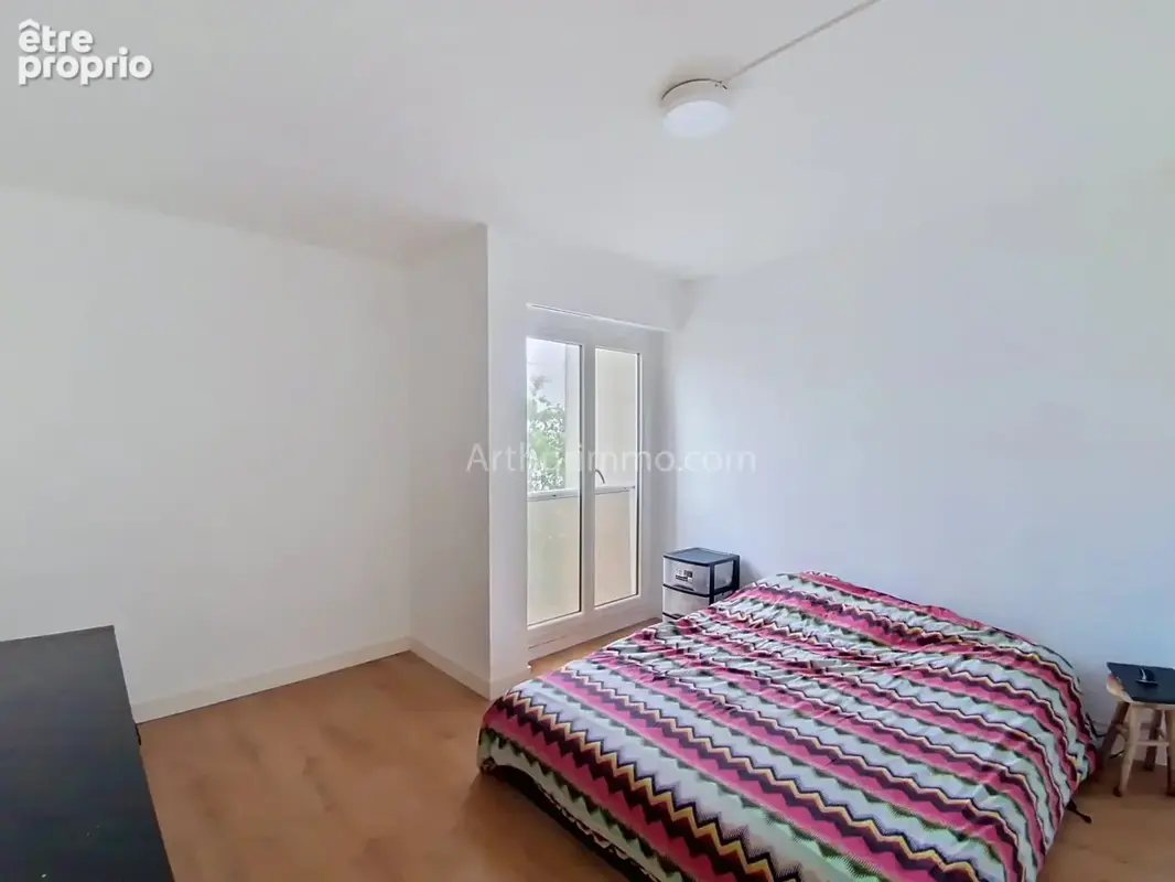 Vente Appartement Epinay-sous-senart(91860) 159 000ï¿œ - photo 5