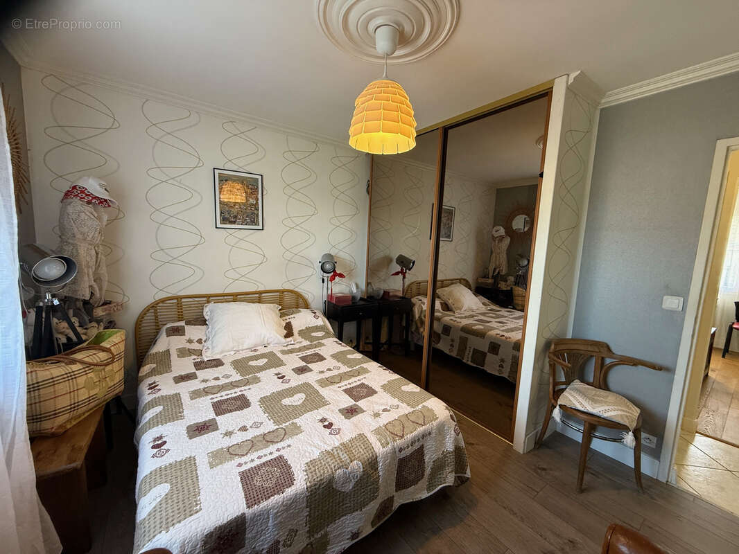 Maison à MARCHEPRIME