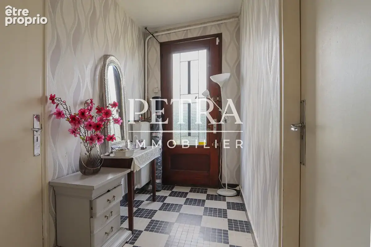 Chevilly-larue maison 230 m²   idéal investisseur ou grande famille - photo 4