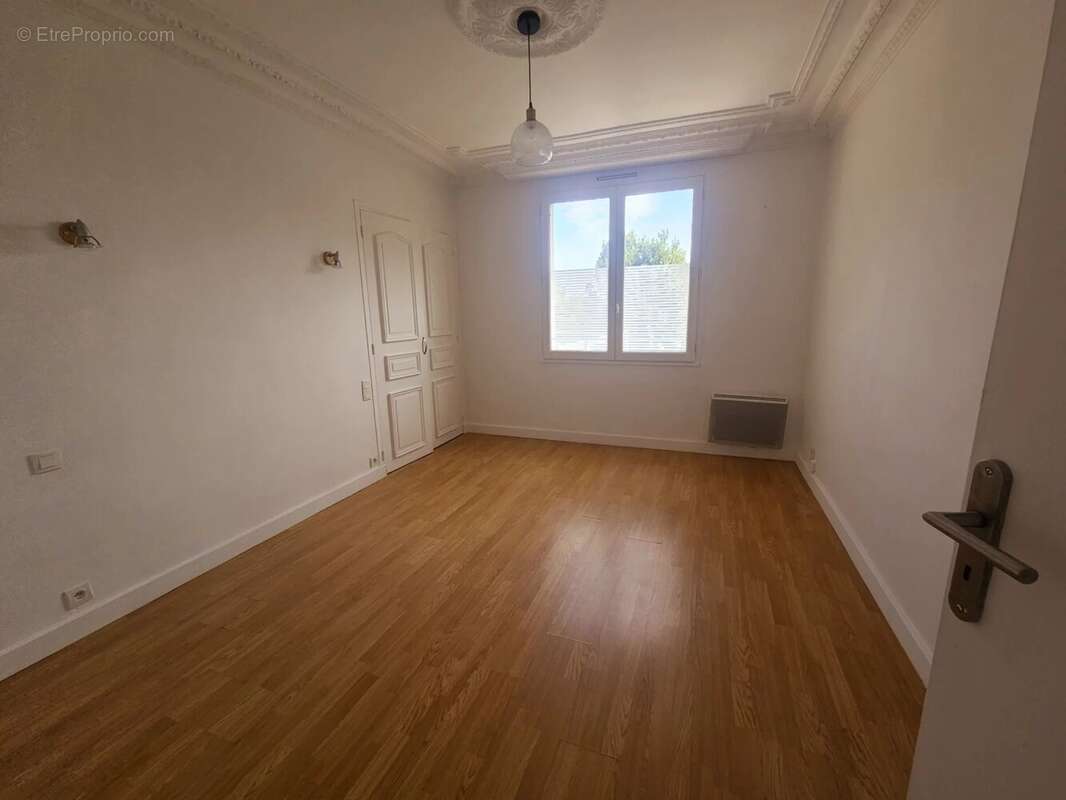 Maison 230 m² à Guer  - photo 8