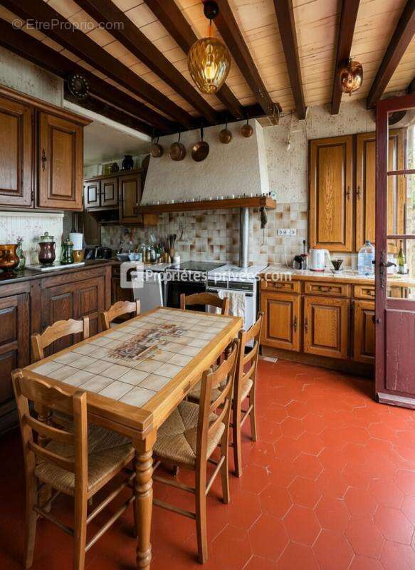 Maison Arthel - photo 8