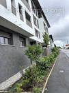 Appartement à ANGLET