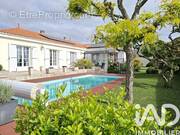 Photo 1 - Maison à DOMPIERRE-SUR-MER