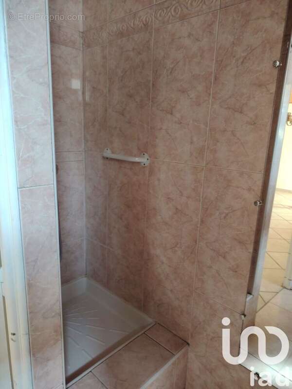 Photo 5 - Maison à ARLES