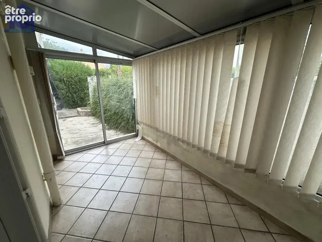 Maison 5 pièces 85 m² à vendre à Beziers (34500) - photo 6