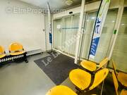 Commerce à LE HAVRE