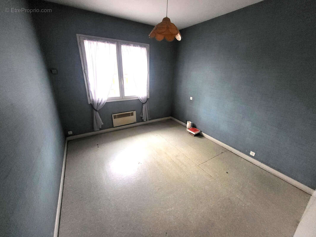 Maison à LE CHEYLARD