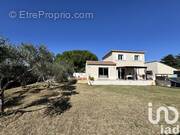 Photo 1 - Maison à SAINT-GILLES