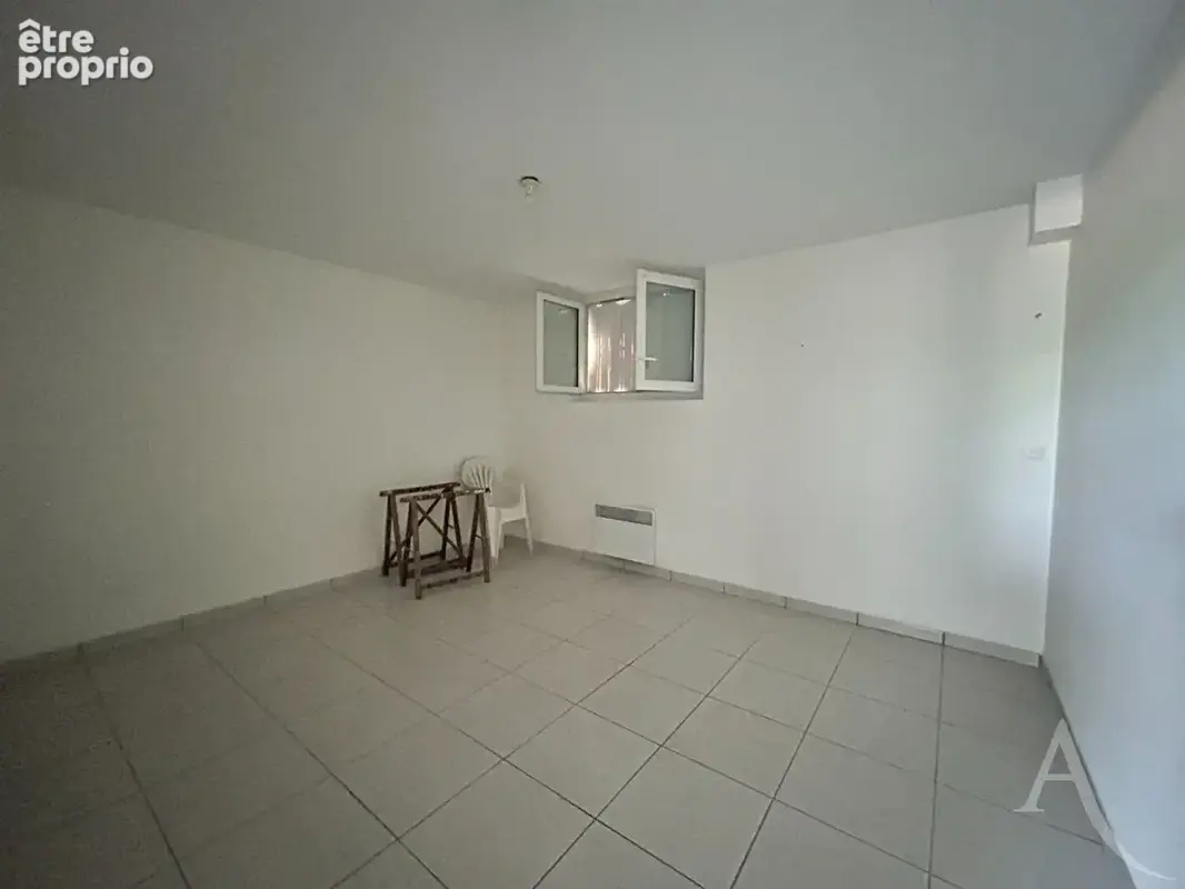 Appartement Soustons 2 pièce(s) 48 m2 - photo 4