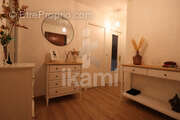 Appartement à ROUSSILLON