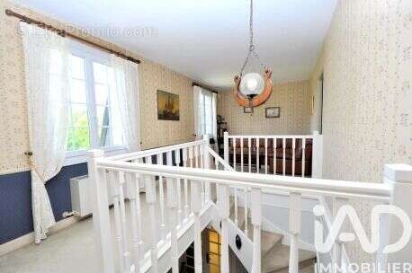 Photo 9 - Maison à OLLAINVILLE