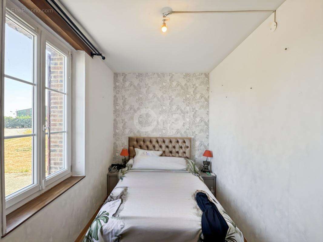 Maison À Vendre - photo 7