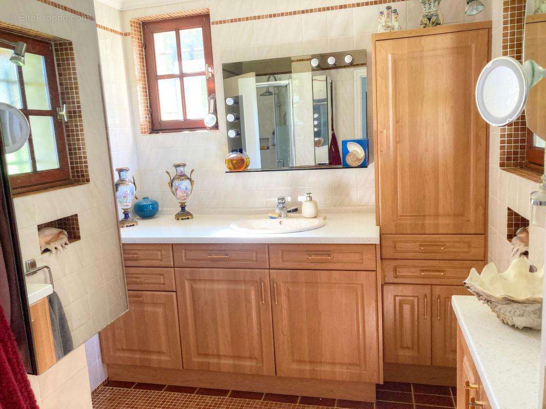 Maison à AIRE-SUR-L&#039;ADOUR