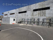 Commerce à SARROLA-CARCOPINO