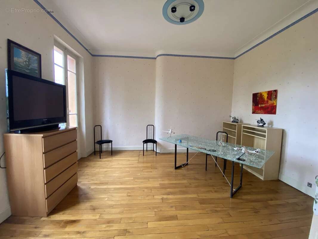 Maison à GAILLAC