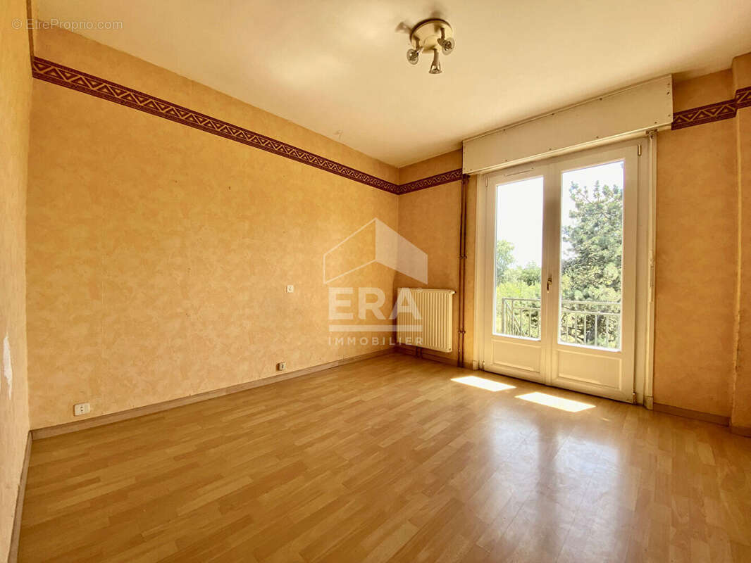 Maison 154m² à beutin - photo 5