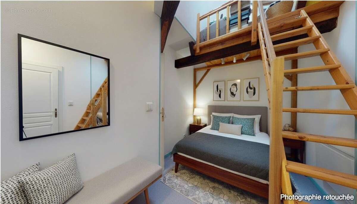 Commerce à VILLENEUVE-SUR-YONNE