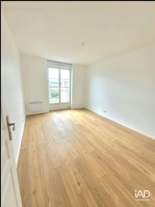 Appartement 97 m² à Antony  - photo 5