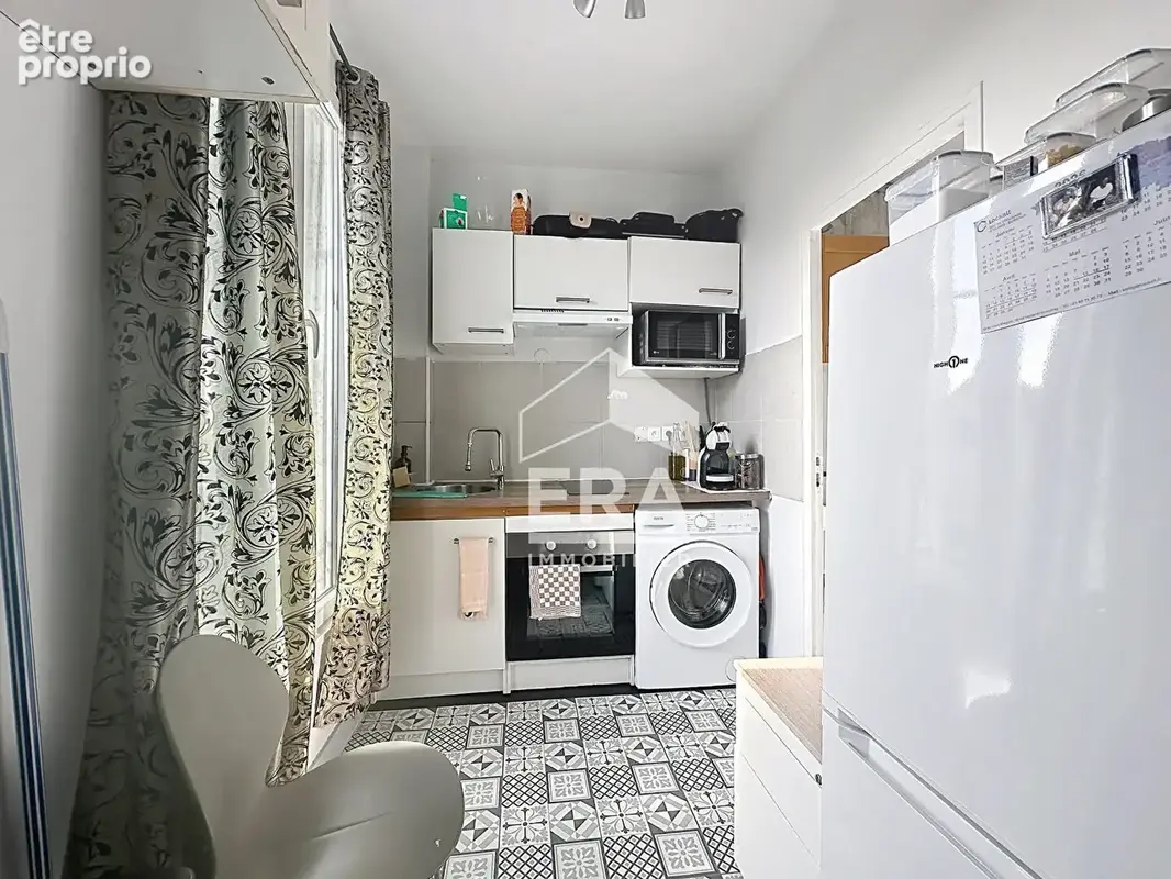 Maison Carrières Sous Poissy 6 pièces 90m2 - photo 5