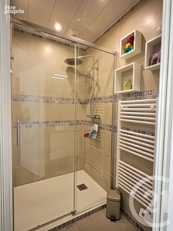 Maison 4 pièces 99 m² à vendre à Wissous (91320) - photo 12