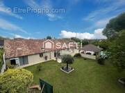 Photo 1 - Maison à SAINT-FORT-SUR-LE-NE