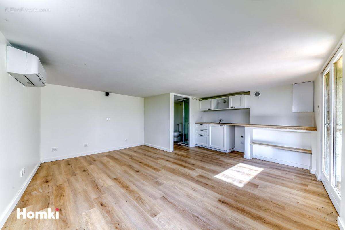 Maison à SAINTE-CONSORCE