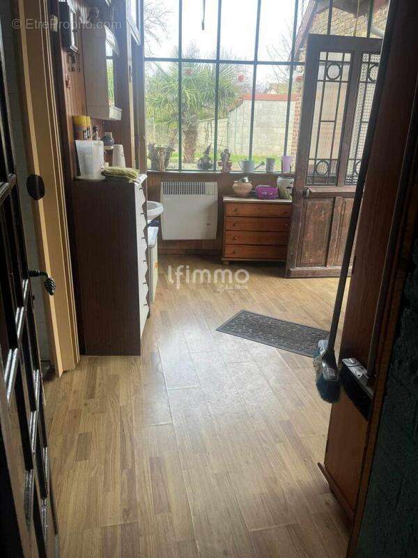 maison individuelle - photo 4