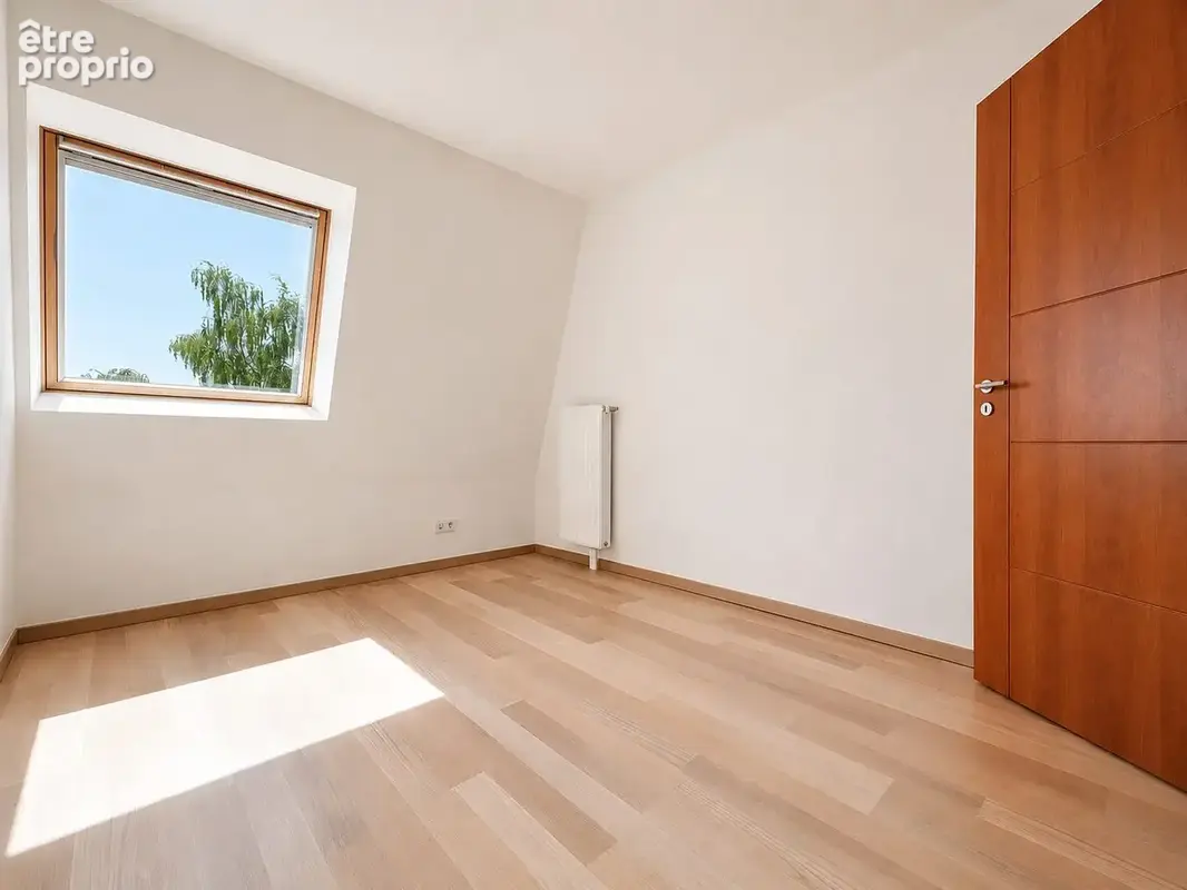 Appartement 67 m² à Richwiller  - photo 7