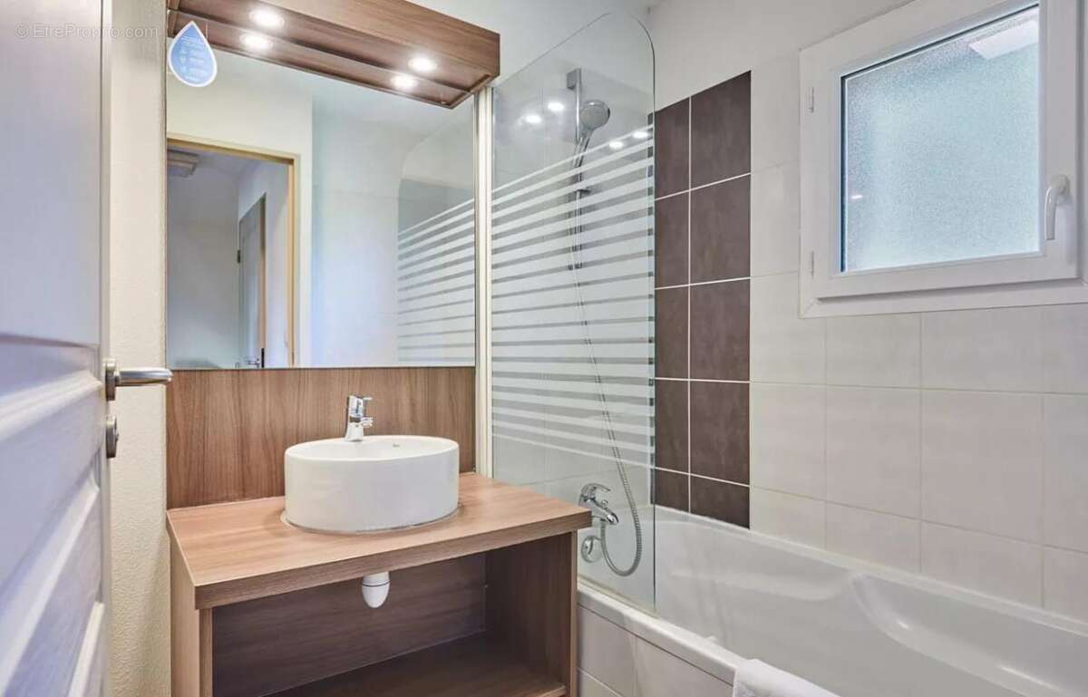 Investissement locatif - sarlat - 6,20% - photo 4
