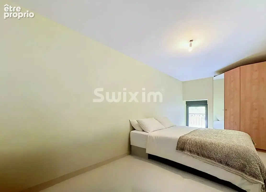 Maison de village au Vieux-Bourg - photo 6