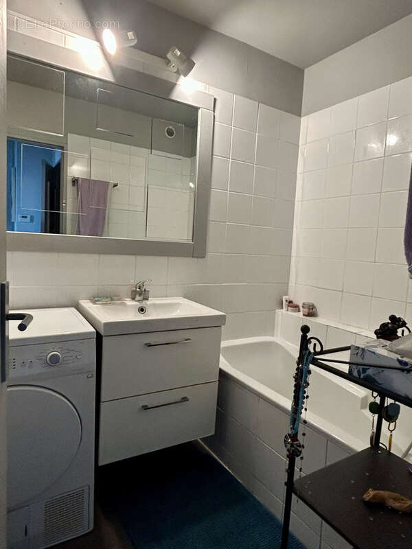 Maison à LE GRAU-DU-ROI